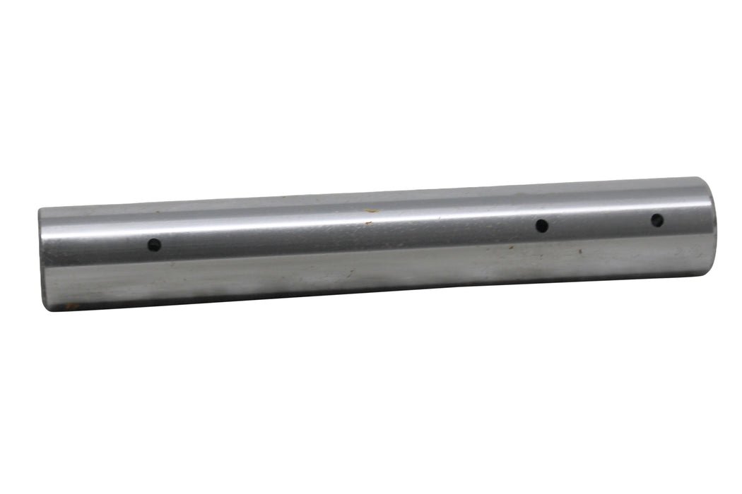 Caterpillar 91E43-20400 - Steering - King Pin