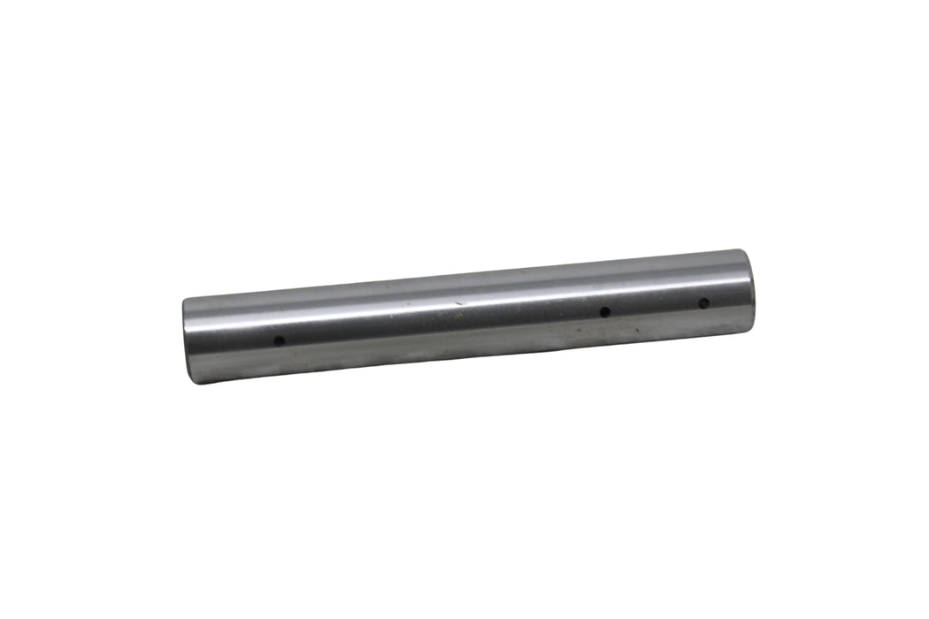Caterpillar 91E43-20400 - Steering - King Pin