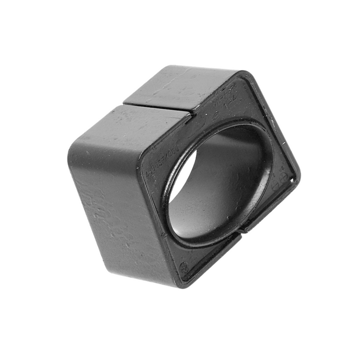 Nissan 40005-FK000 - Bushing