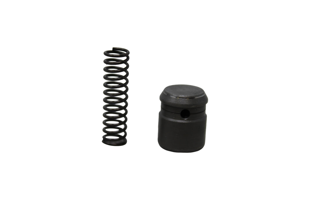 Caterpillar 91E72-02700 - Spring