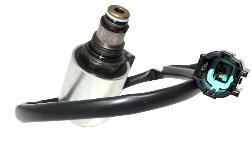 Caterpillar 91E72-03100 - Hydraulic Valve