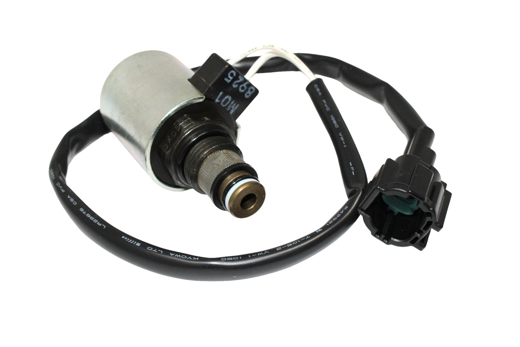 Caterpillar 91E72-03100 - Hydraulic Valve