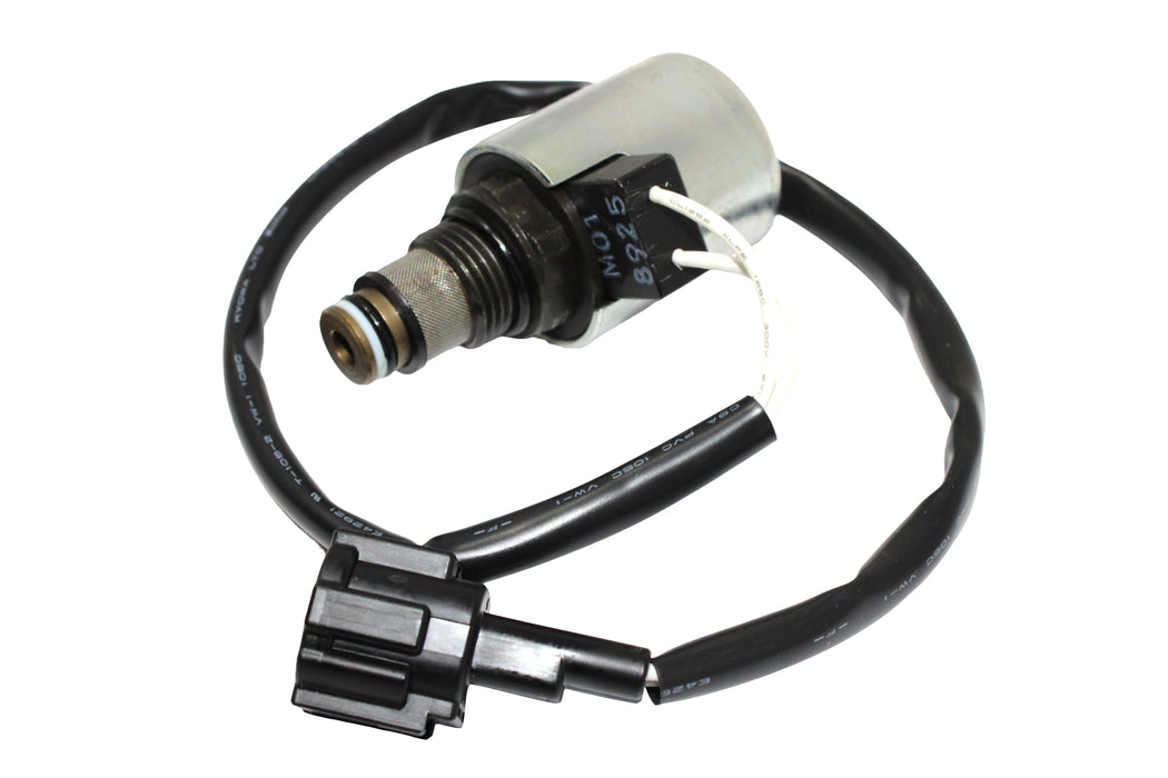 Caterpillar 91E72-03100 - Hydraulic Valve