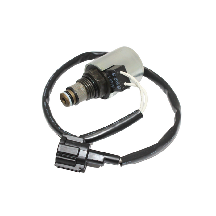 Caterpillar 91E72-03100 - Hydraulic Valve
