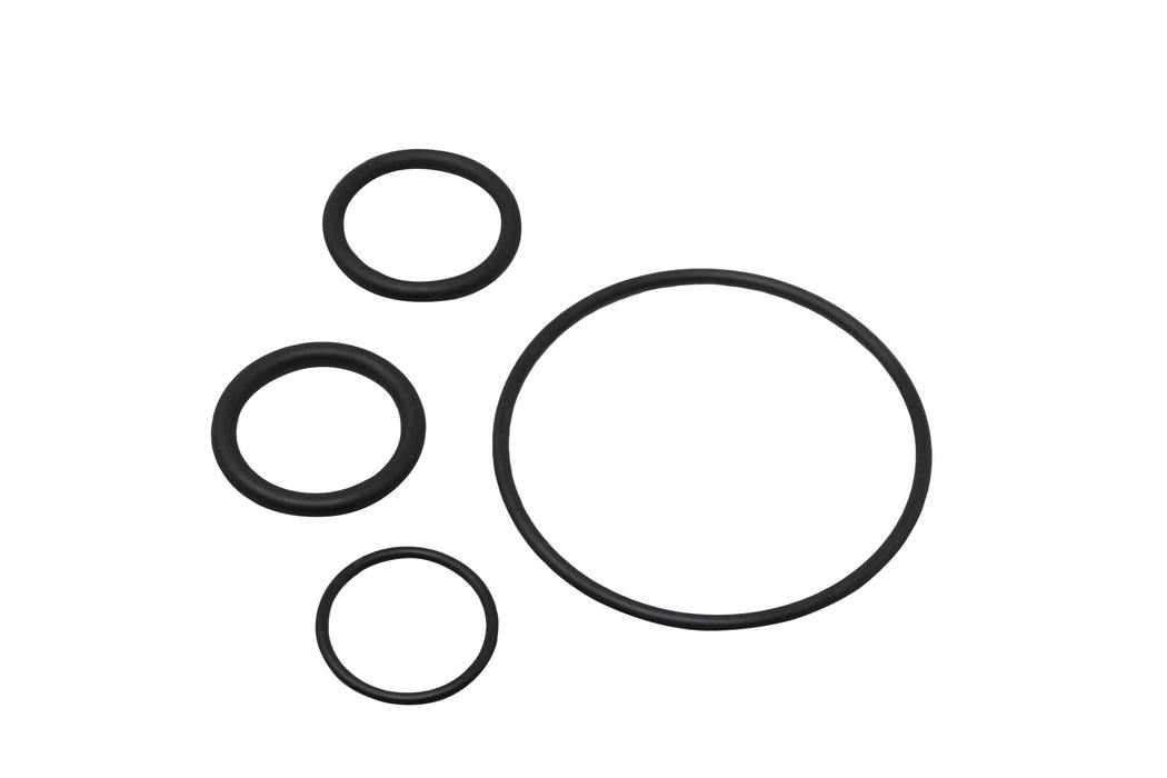 Caterpillar 91E72-10010 - Kit - Seal Kit - Valve