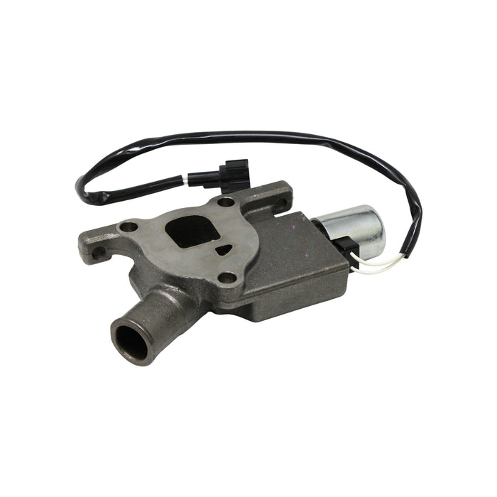 Mitsubishi 91E72-20130 - Hydraulic Valve - Component