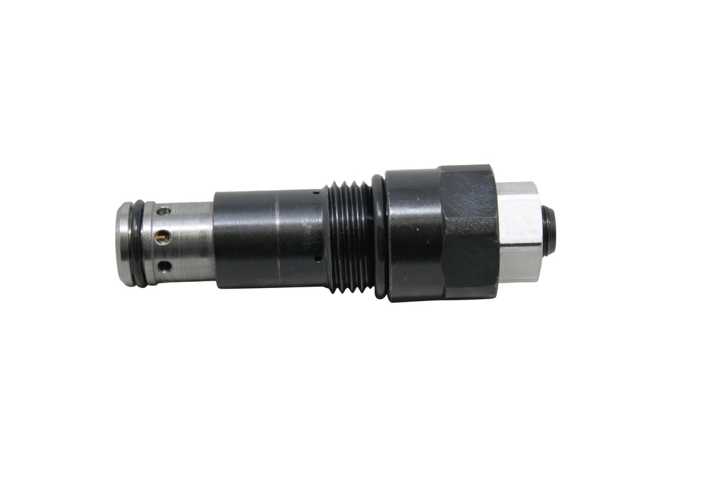 Mitsubishi 91E72-30140 - Hydraulic Component - Relief Valve