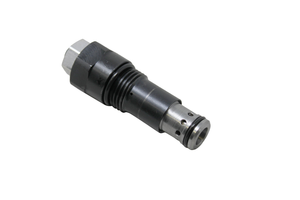 Caterpillar 91E72-20140 - Relief Valve
