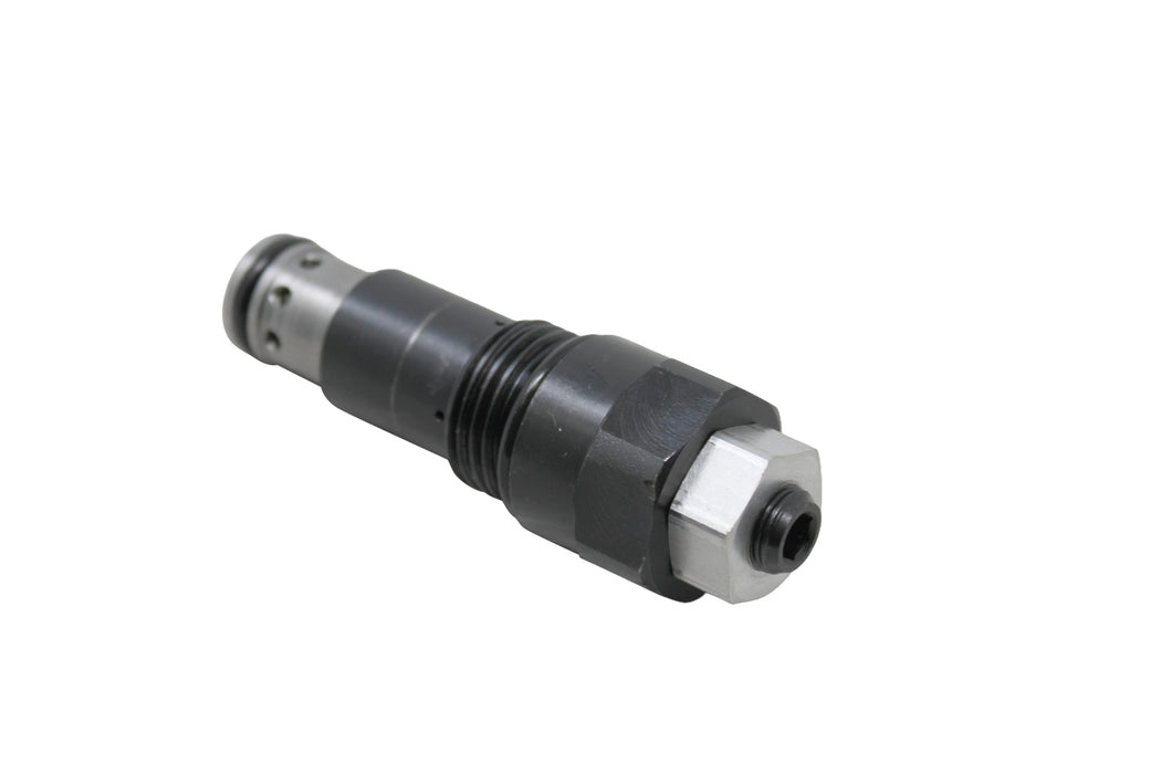 Caterpillar 91E72-20140 - Relief Valve