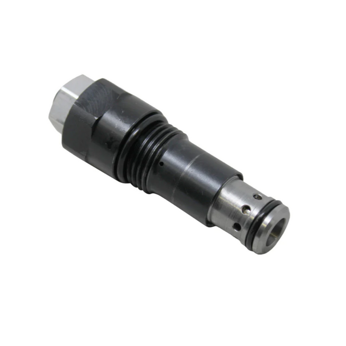 Caterpillar 91E72-20140 - Relief Valve