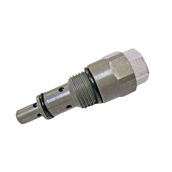 Caterpillar 91E72-30150 - Hydraulic Component - Relief Valve