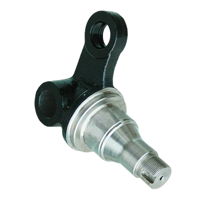 Mitsubishi 91F43-00201 - Steering - Spindle