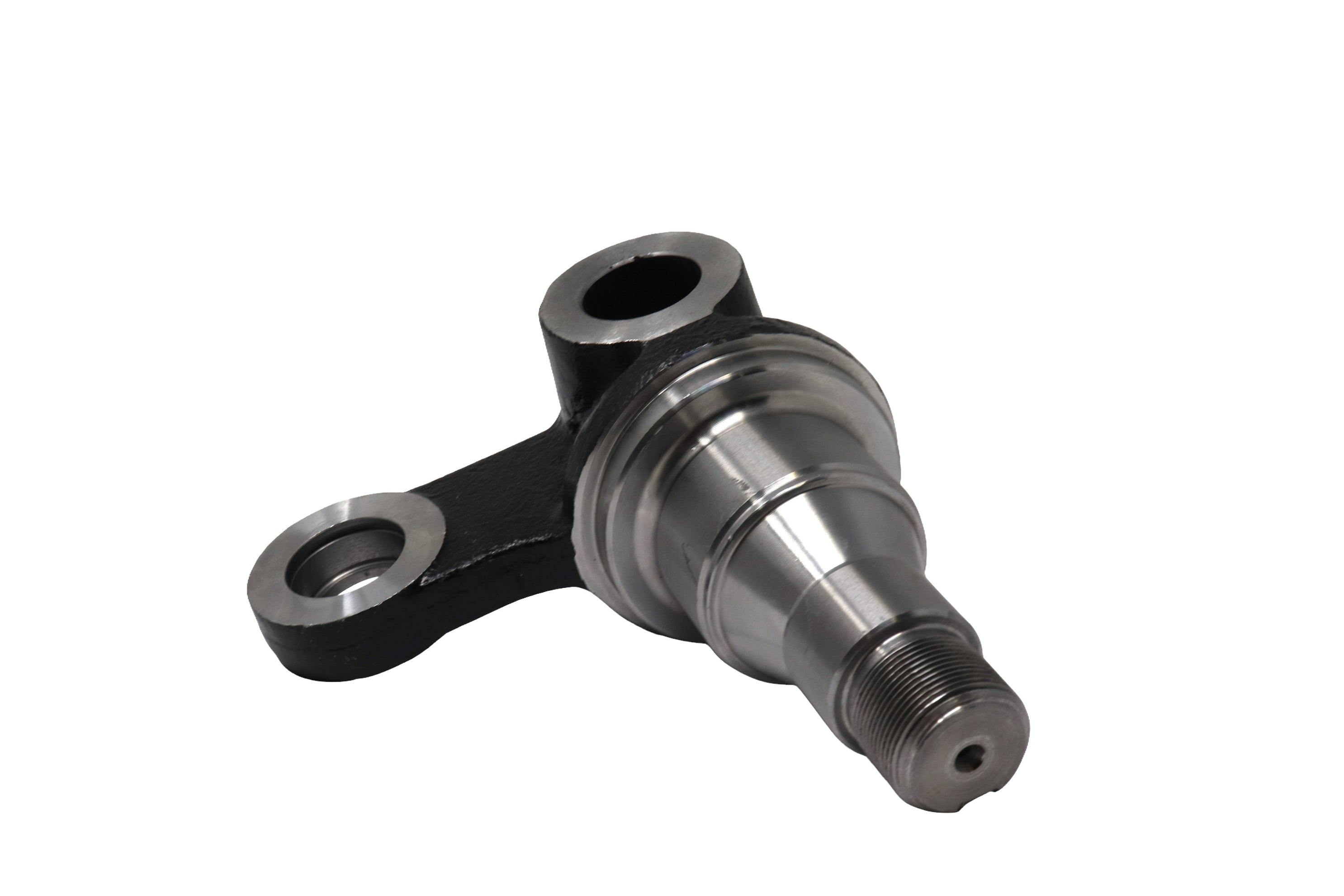 Caterpillar 91F43-00301 - Steering - Spindle — Aztec Hydraulics
