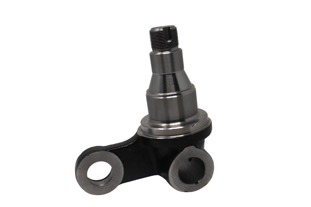 Mitsubishi 91F43-00301 - Steering - Spindle