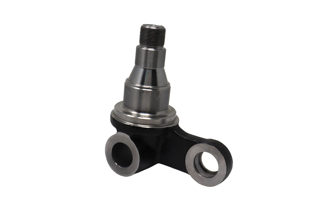 Mitsubishi 91F43-00301 - Steering - Spindle