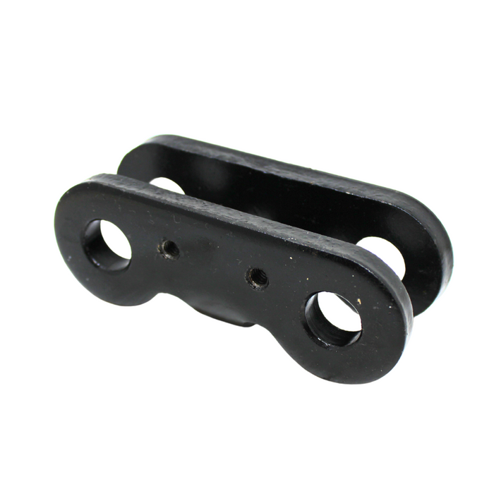 Caterpillar 91F43-00500 - Steering - Tie Rod