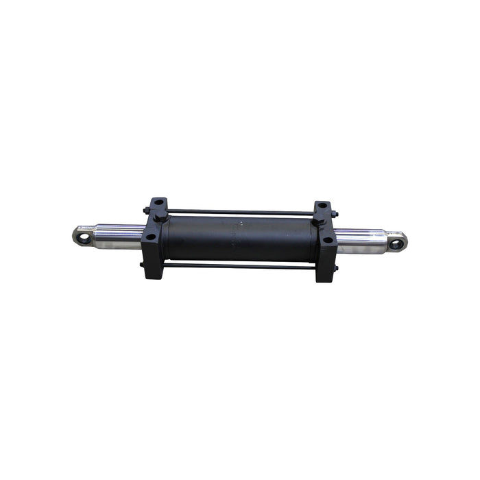 Caterpillar 91F43-00800RBX - Rebuilt/Exchange Steer Cylinder