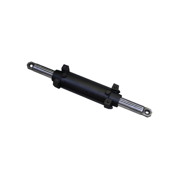 Caterpillar 91F43-00800RBX - Rebuilt/Exchange Steer Cylinder