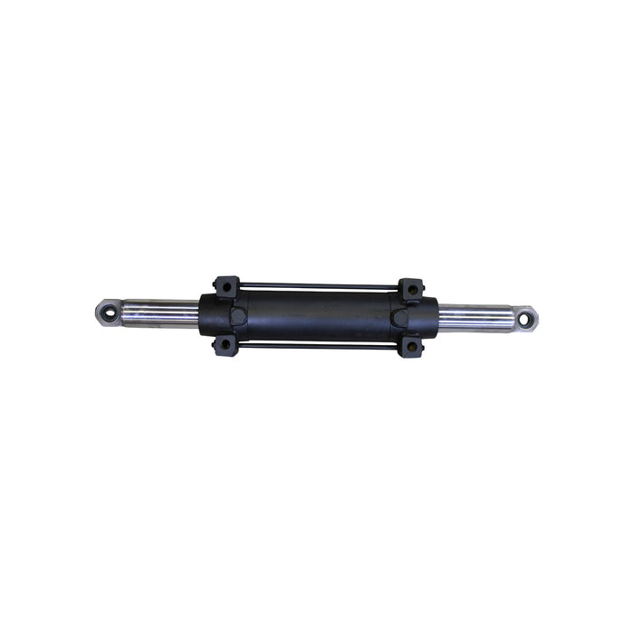 Caterpillar 91F43-00800RBX - Rebuilt/Exchange Steer Cylinder
