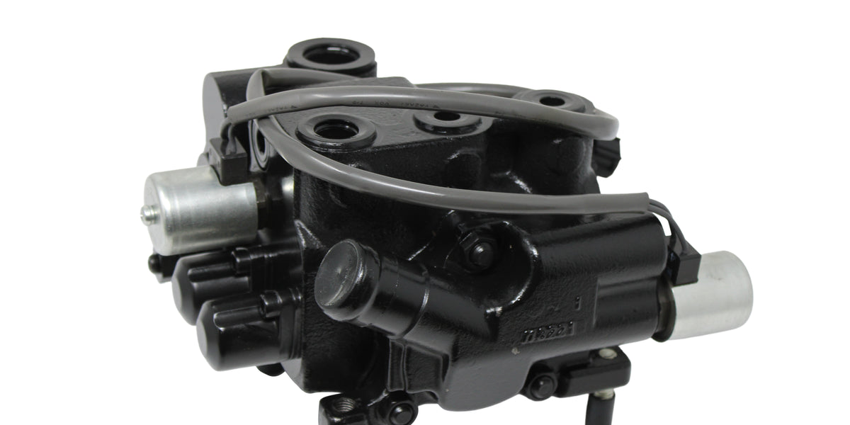 MIT-91G72-