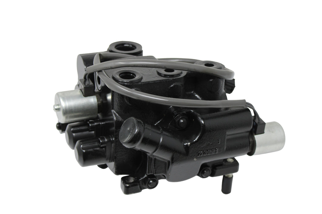 Mitsubishi 91G72-20100 - Hydraulic Valve