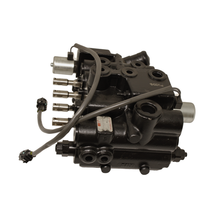 Caterpillar 91E72-40300 - Hydraulic Valve