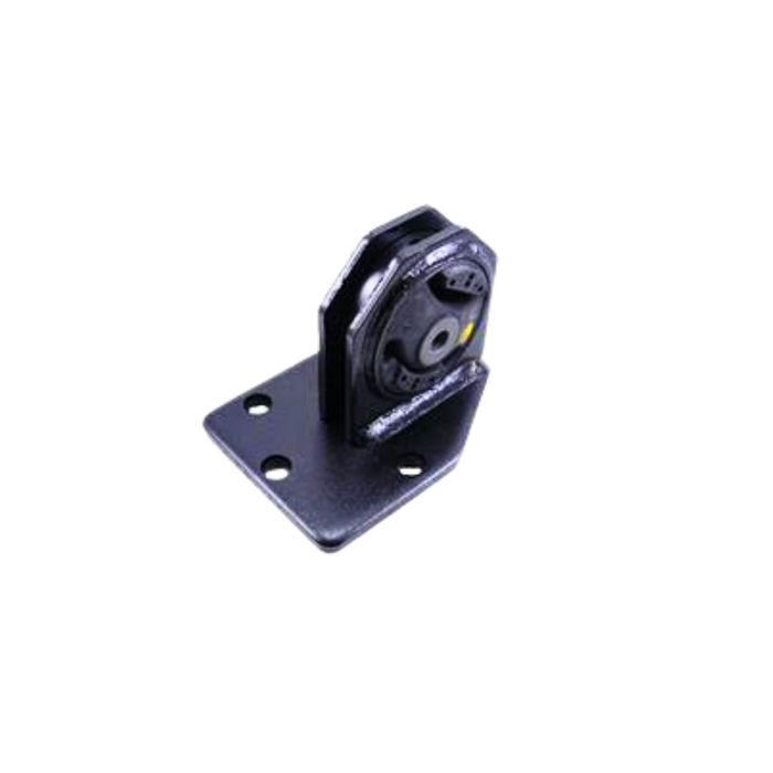Caterpillar 91K32-01700 - Bracket