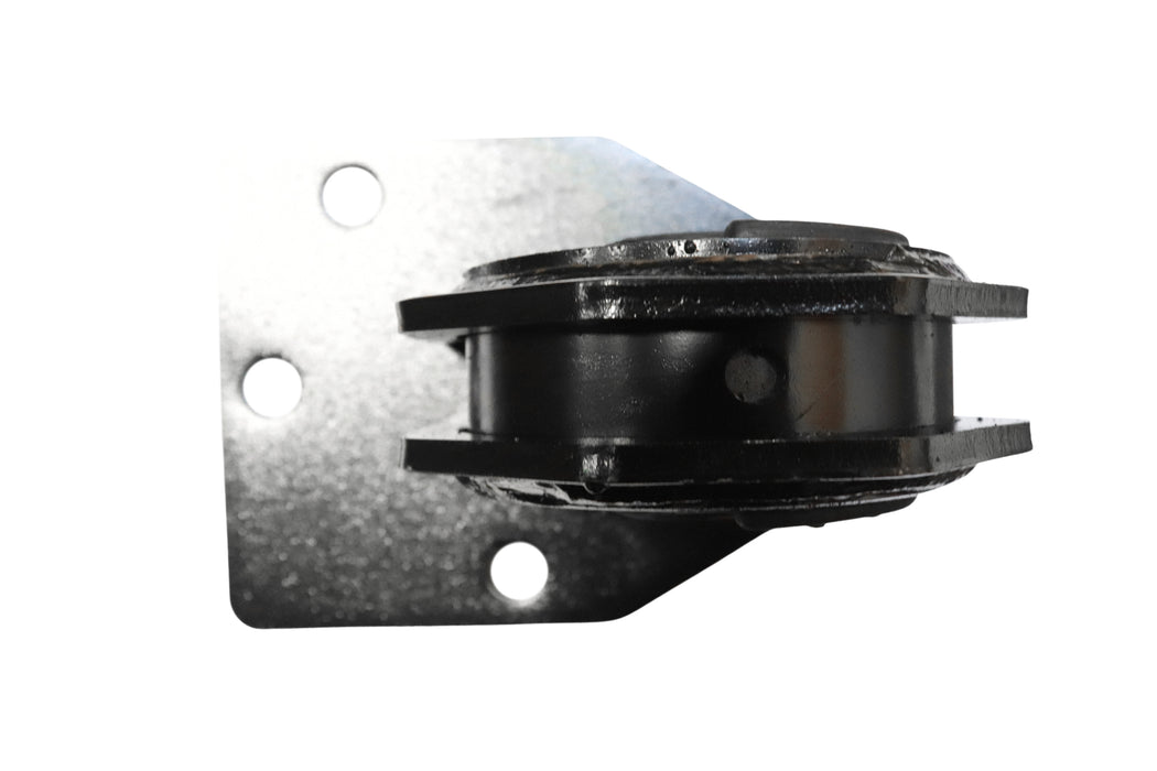 Caterpillar 91K32-01800 - Bracket