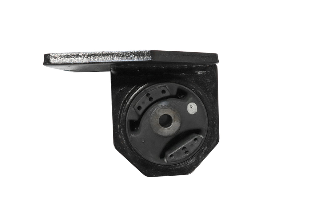 Mitsubishi 91K32-01800 - Bracket