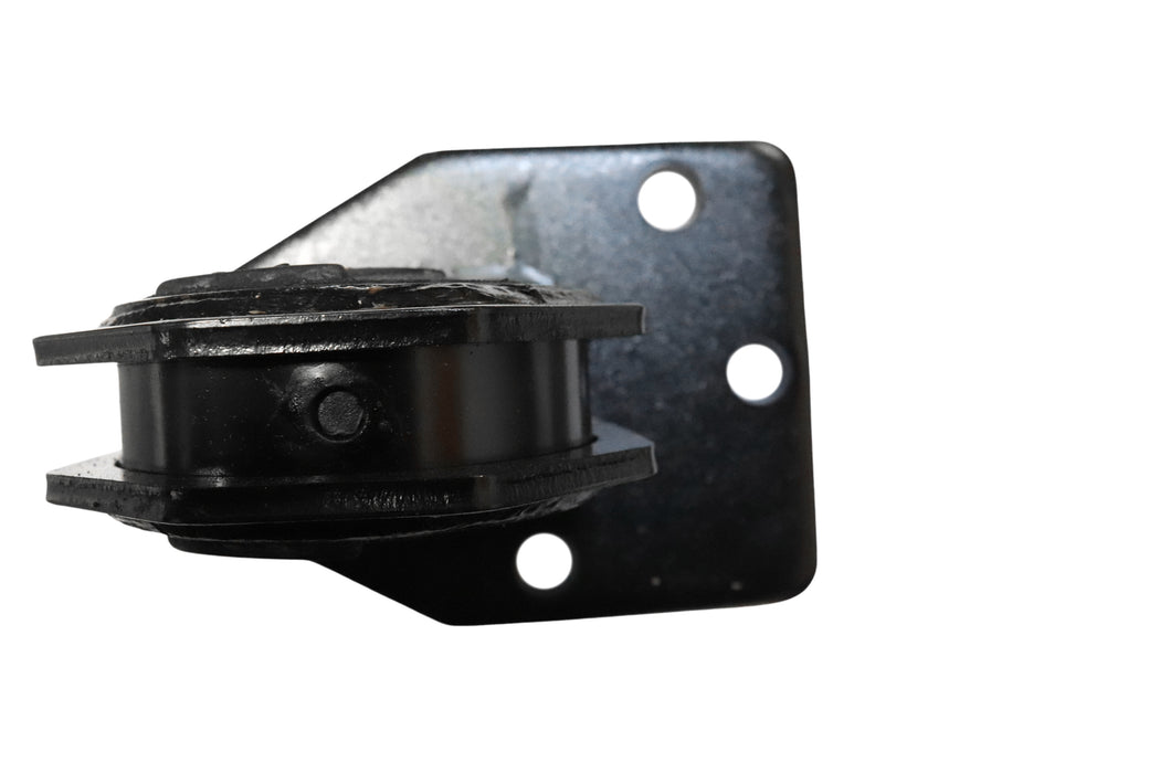 Caterpillar 91K32-01800 - Bracket