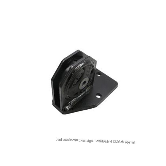 Caterpillar 91K32-01800 - Bracket