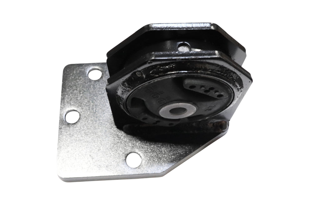 Mitsubishi 91K32-01800 - Bracket