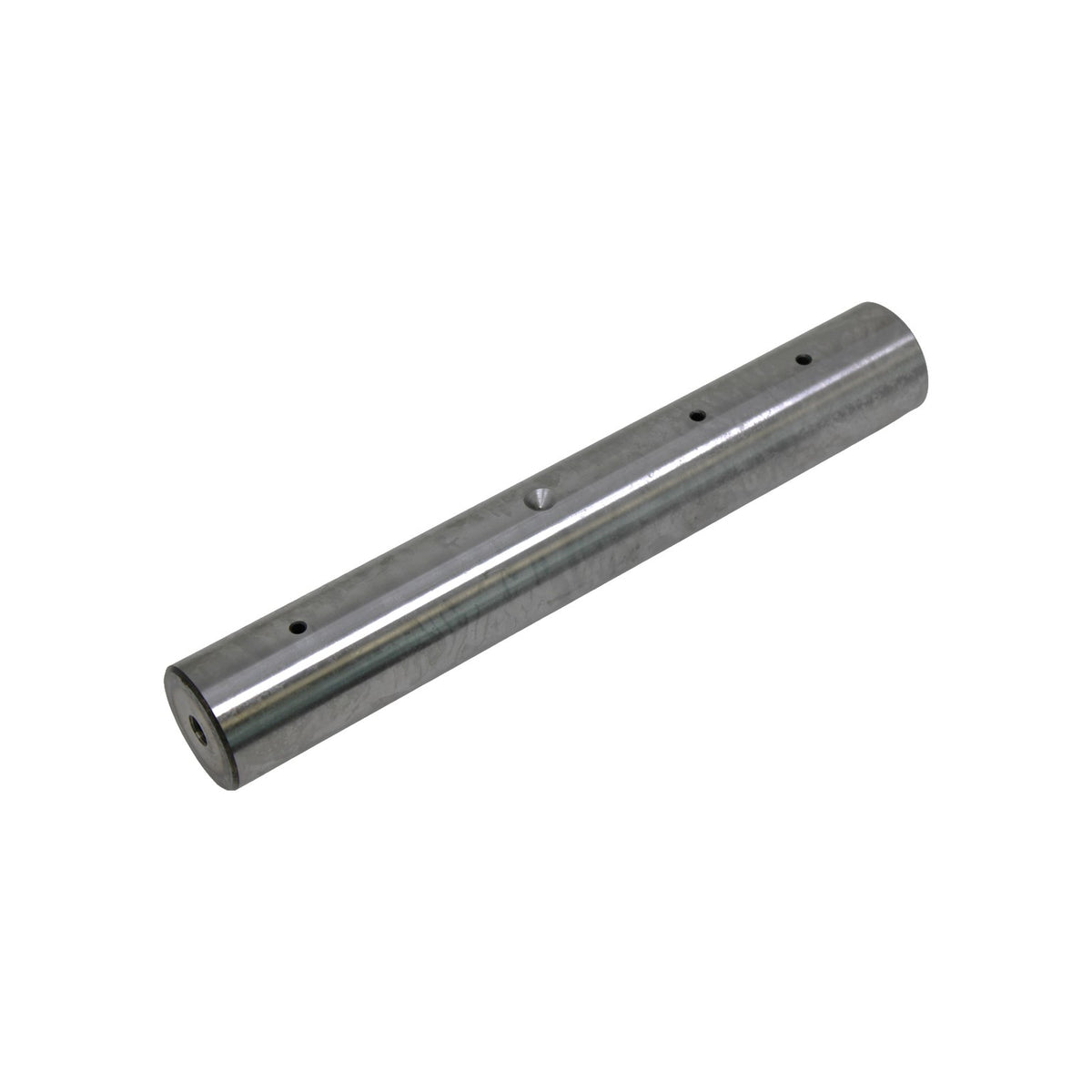 Caterpillar 91K43-00501 - Steering - King Pin — Aztec Hydraulics