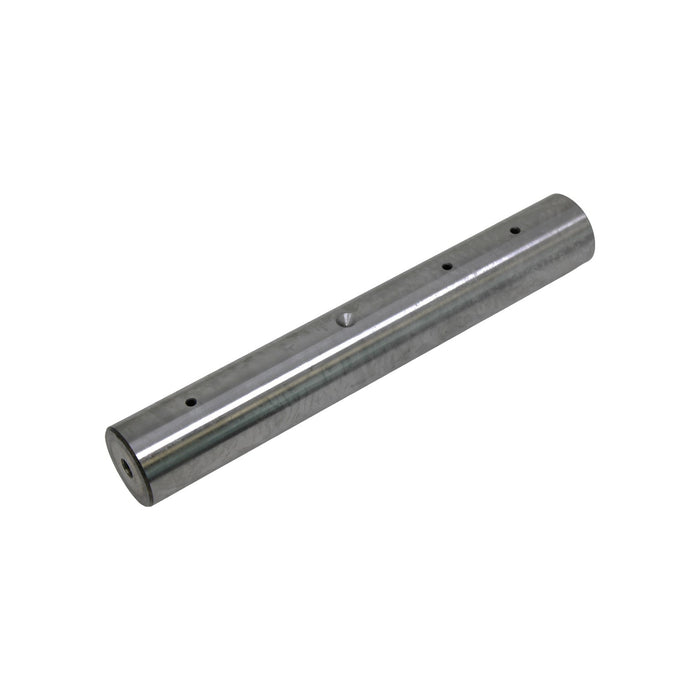 Caterpillar 91K43-00501 - Steering - King Pin