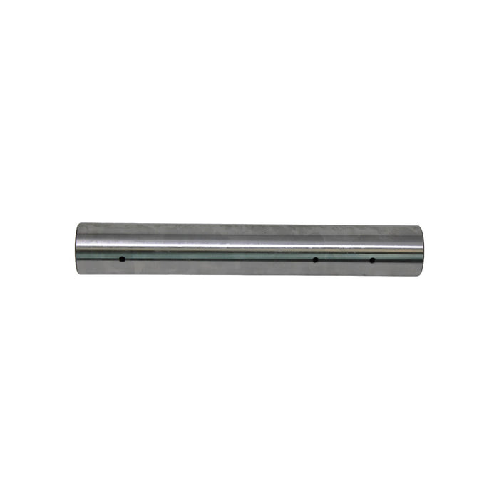 Caterpillar 91K43-00501 - Steering - King Pin
