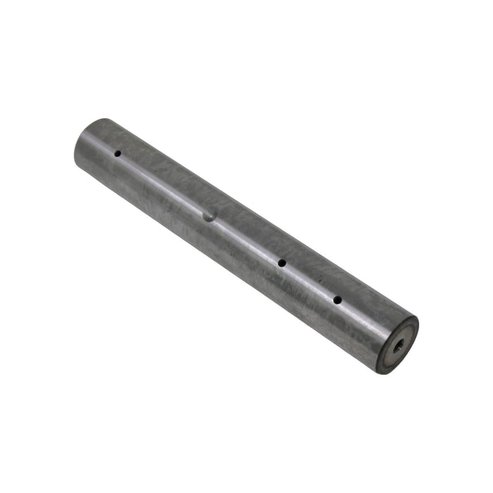 Caterpillar 91K43-00501 - Steering - King Pin