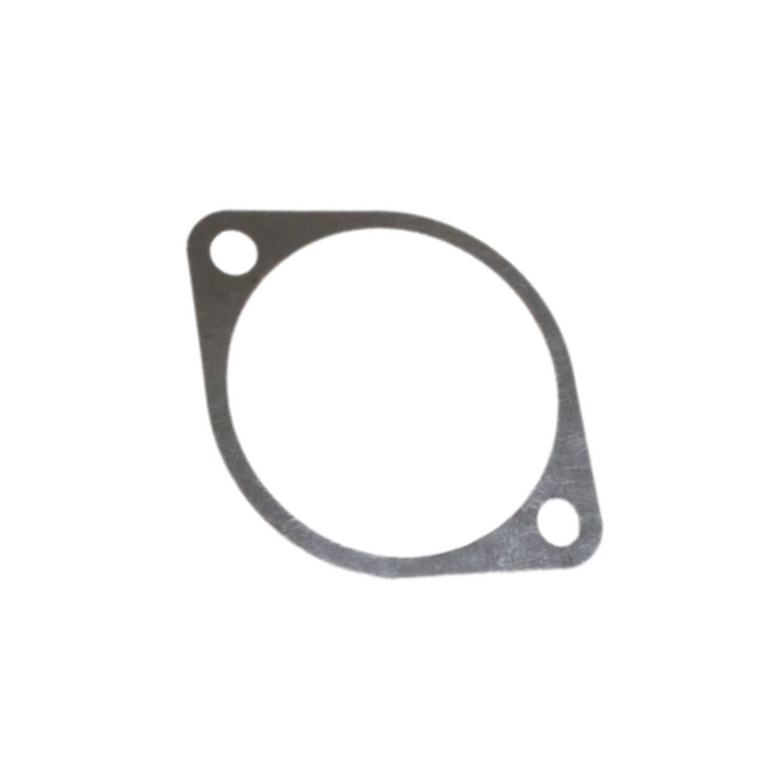 Caterpillar 91K46-16500 - Seal - Gasket