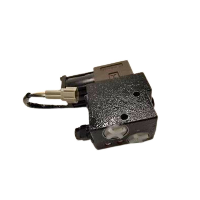 Caterpillar 91K46-30010 - Hydraulic Valve