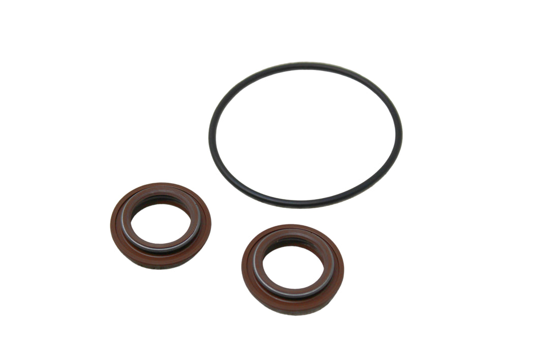 Mitsubishi 91K72-00028 - Kit - Seal Kit - Valve