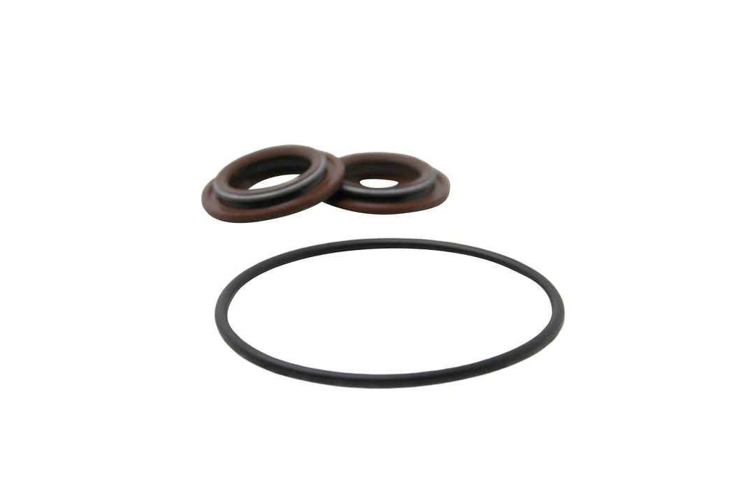 Caterpillar 91K72-00028 - Kit - Seal Kit - Valve
