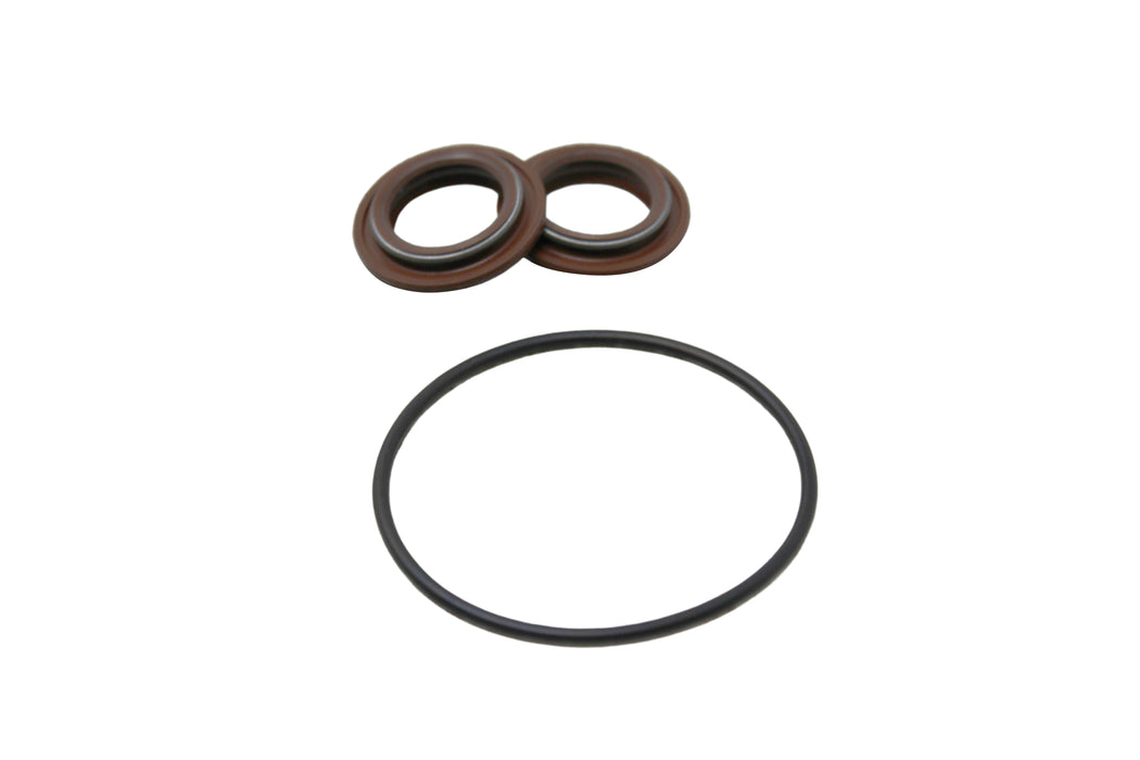 Caterpillar 91K72-00028 - Kit - Seal Kit - Valve