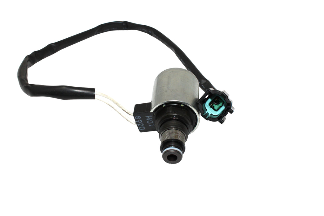 Caterpillar 91K72-12600 - Hydraulic Valve