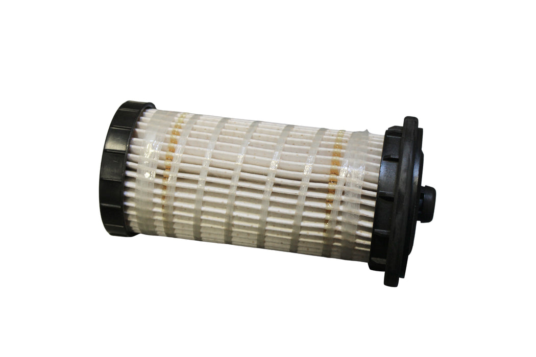 Mitsubishi 91M20-00860 - Filter