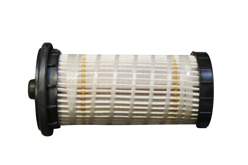 Mitsubishi 91M20-00860 - Filter