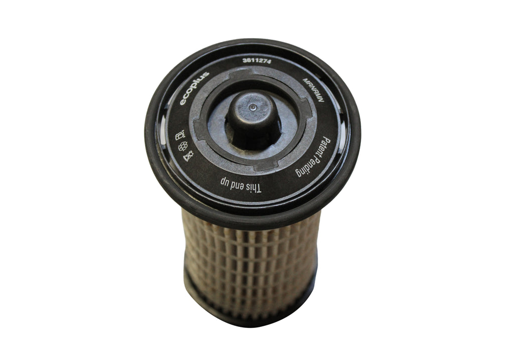 Mitsubishi 91M20-00860 - Filter
