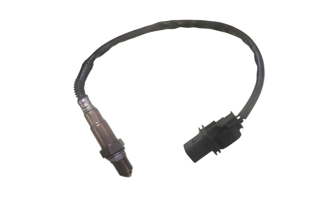 Mitsubishi 91M20-03530 - Electrical Component - Sensor