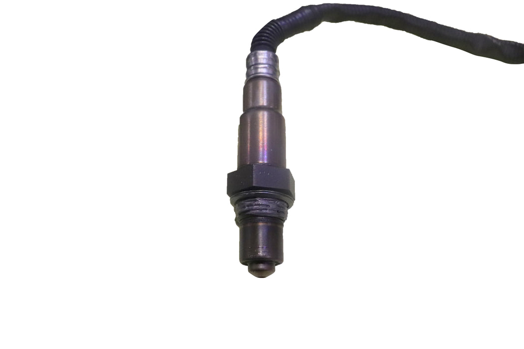 Mitsubishi 91M20-03530 - Electrical Component - Sensor