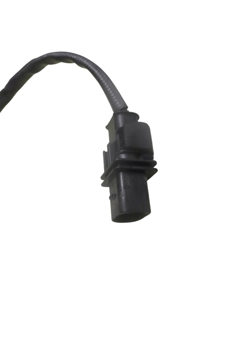 Mitsubishi 91M20-03530 - Electrical Component - Sensor