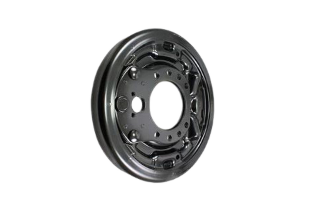 Caterpillar 91M46-00800 - Brake Backing Plate