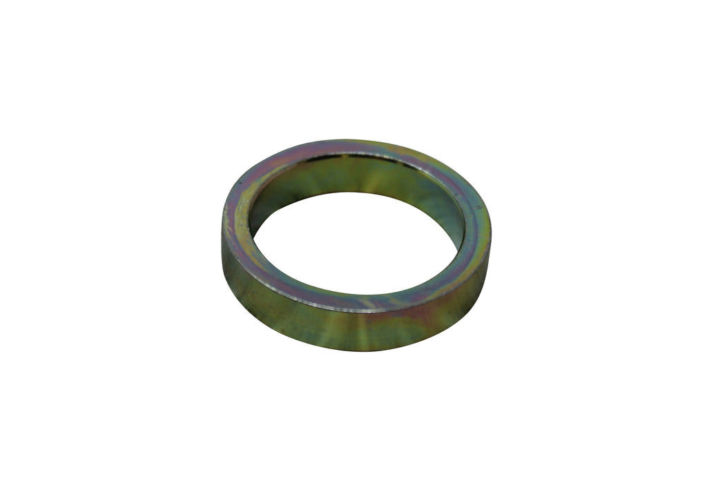 Caterpillar 92044-00900 - Steering - Component